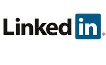 linkedin